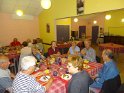 2013-09-29 21-05-14 VVF Portbail-Salle de restaurant DLe
